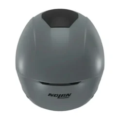 Casco Nolan N20-2 Classico Grigio