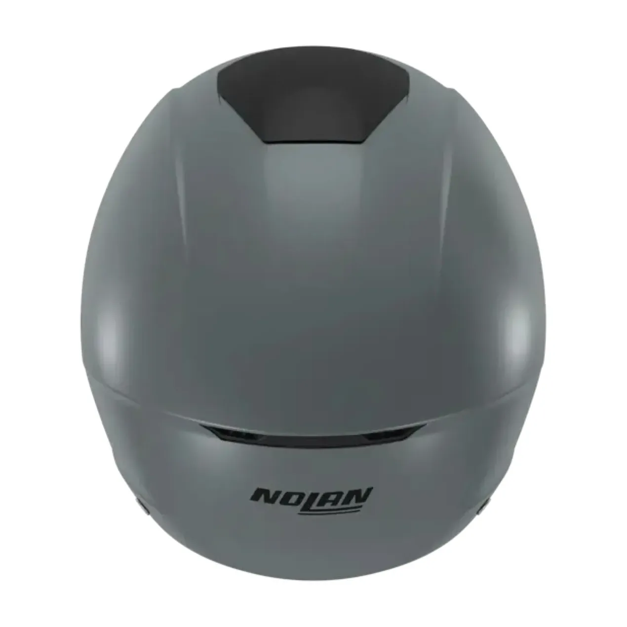 Casco Nolan N20-2 Classico Grigio