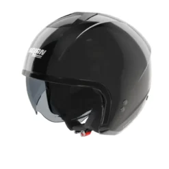 Casco Nolan N20-2 Classico Nero