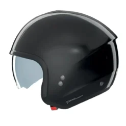 Casco Nolan N20-2 Classico Nero