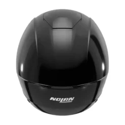 Casco Nolan N20-2 Classico Nero