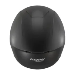 Casco Nolan N20-2 Classico Nero Opaco