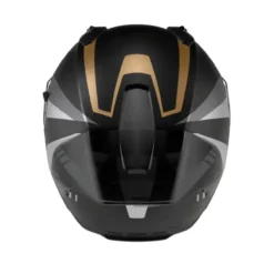Casco Nolan N60-6 Sport Lesmo Nero Grigio Antracit