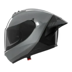 Casco Nolan N60-6 Sport Verniciatura Speciale Grigio Nero Antracite