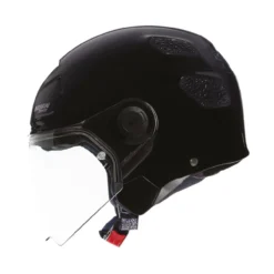 Casco Nolan N30-4 T Classico Nero Opaco