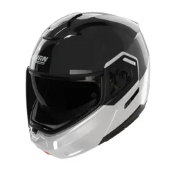 Casco Nolan N90-3 06 Verniciatura Speciale Nero Perla