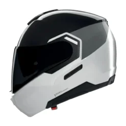 Casco Nolan N90-3 06 Verniciatura Speciale Nero Perla