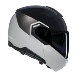Casco Nolan N90-3 06 Verniciatura Speciale Nero Perla