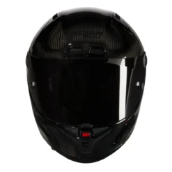 Casco Nolan X-804 Rs Ultra Carbon Puro Carbonio