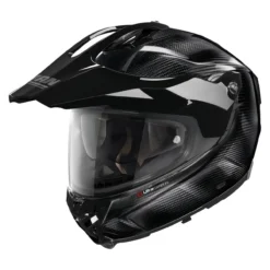 Casco Nolan X-552 Ultra Carbon Puro N-com