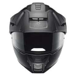 Casco Schuberth E2 Carbon Nero