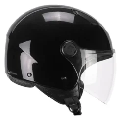 Casco Ska-p 1lha Luke Mono Nero