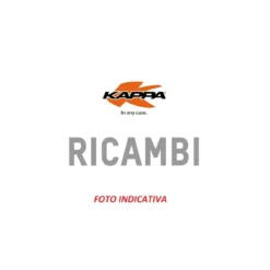 Catadiotro Rosso Completo Per K466n Kappa Z4613r