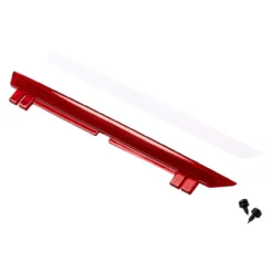 Catadiottro Shad Per Bauletto Sh49 Rosso