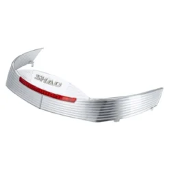 Catadiottro Shad Per Bauletto Sh37 Shad Verniciato