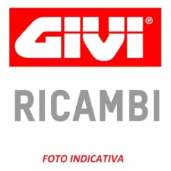 Catadiottro Simply E42