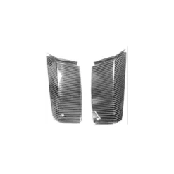 Catadiottro Valigia V35nt(cp) Givi Cod. Z1424tr
