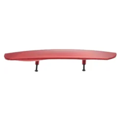 Catarifrangente Rosso Shad Per Quad