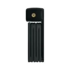 Catena Abus Bordo Lite Mini 6055/60 Bk