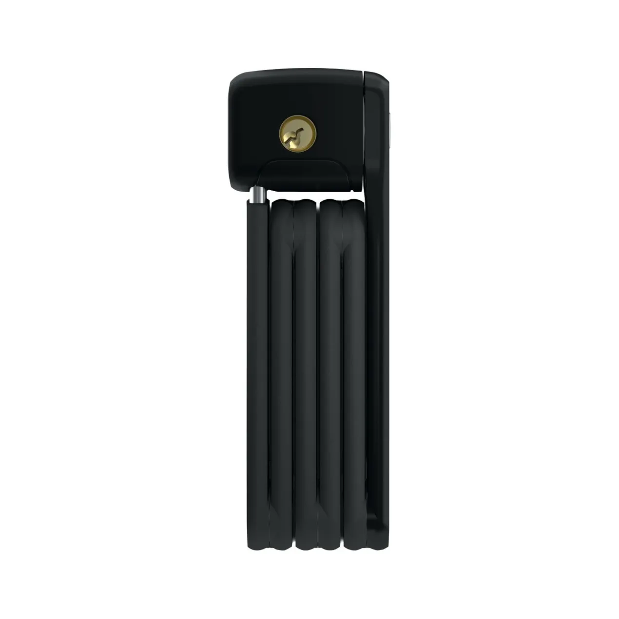 Catena Abus Bordo Lite Mini 6055/60 Bk