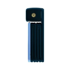 Catena Abus Bordo Lite Mini 6055/60 Bk