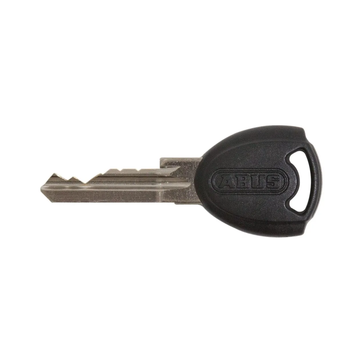 Catena Abus Bordo Lite Mini 6055/60 Bk