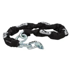 Catena Abus Chain 12ks120 Per Bloccadisco 8078