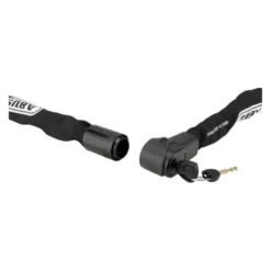 Catena Abus City Chain 1010/110 Black
