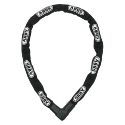 Catena Abus City Chain 1010/170 Black