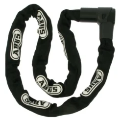Catena Abus City Chain 1010/170 Black