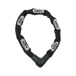 Catena Abus City Chain 1010/140 Moto