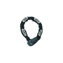 Catena Abus Granit City Chain X-plus 1060/140 Moto