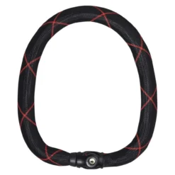 Catena Abus Ivy Chain 9210/170 Moto