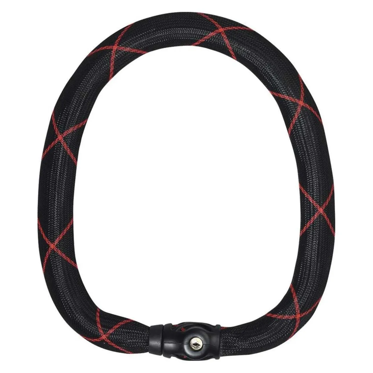 Catena Abus Ivy Chain 9210/170 Moto