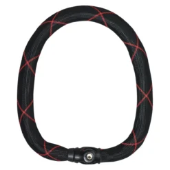 Catena Abus Ivy Chain 9210/110 Moto