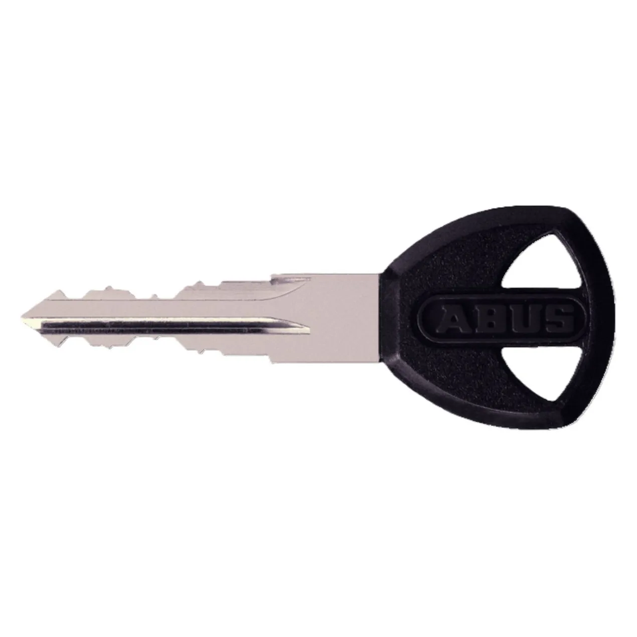 Catena Abus Steel-O-Chain™ 5805K/110 nero