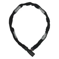Catena Abus 1200/110 Web Bk