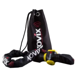 Catena Allarmata Kovix Kcl10-150