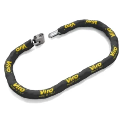 Catena A Maglia Esagonale Viro Eurothor 13mm X 150cm