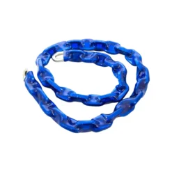 Catena Antifurto Maggi Quadra 10mm X 150cm