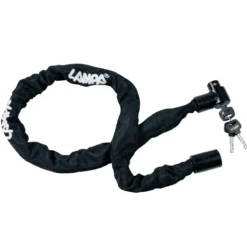 Catena Antifurto Viper Cm.120 Lampa 90600