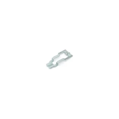 Catenaccio Givi E470 Z762nr
