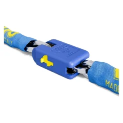 Catena Viro Supermorso 7 Mm X 150 Cm