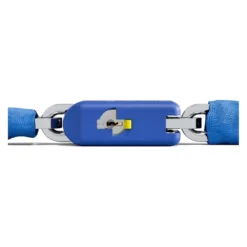 Catena Viro Supermorso 7 Mm X 150 Cm
