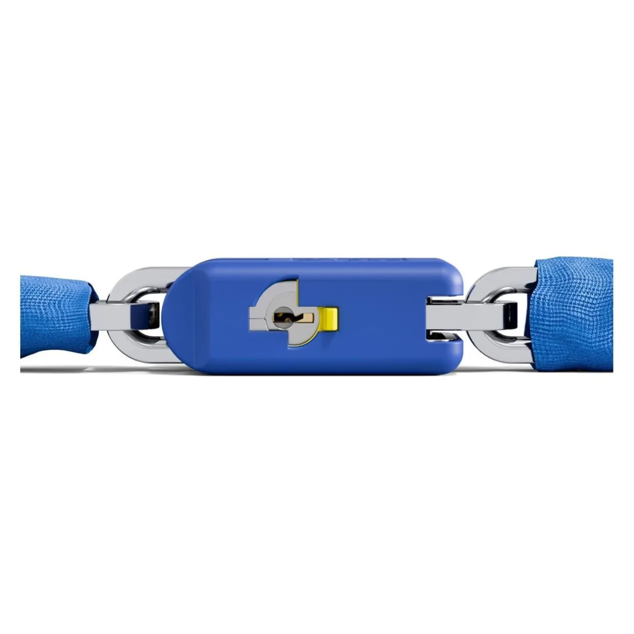 Catena Viro Supermorso 7 Mm X 150 Cm