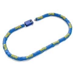 Catena Viro Supermorso 7 Mm X 90 Cm