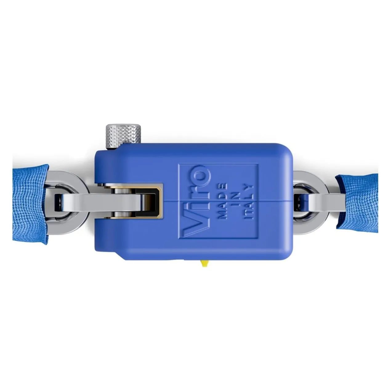 Catena Viro Supermorso 7 Mm X 90 Cm