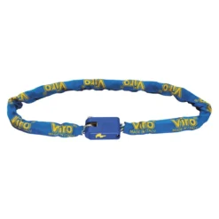 Catena Viro Supermorso 7 Mm X 120 Cm