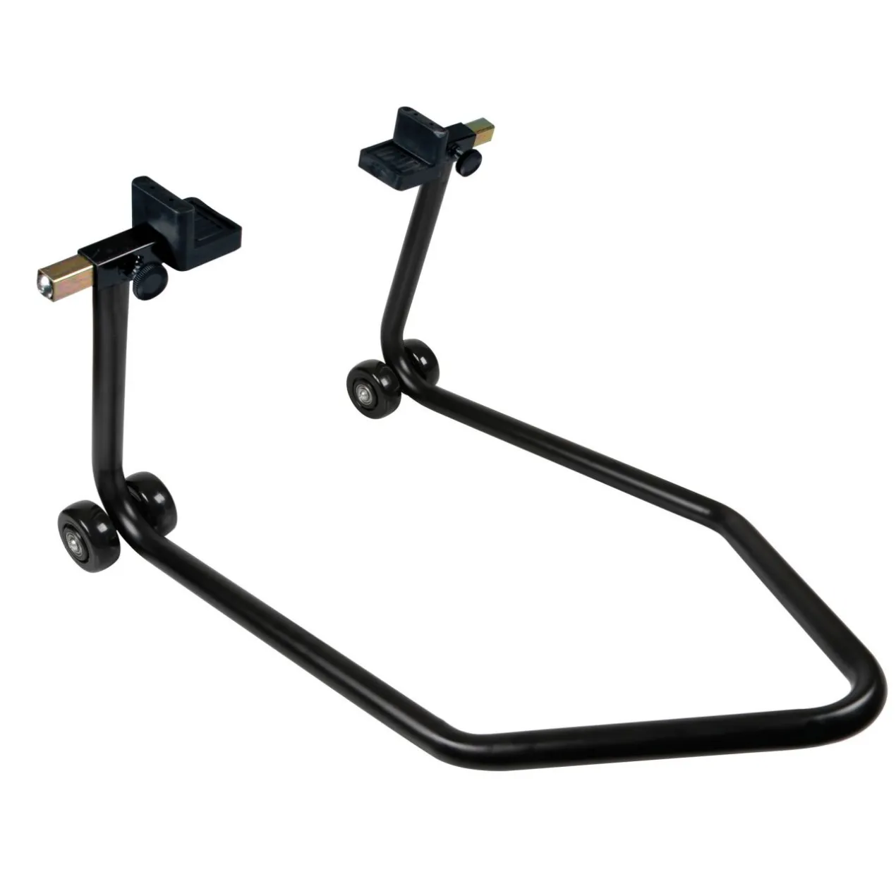Cavalletto Moto A Sollevamento Posteriore Lampa 90018