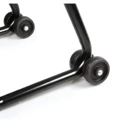 Cavalletto Moto Scomponibile Posteriore Cursori A L Lampa 90031